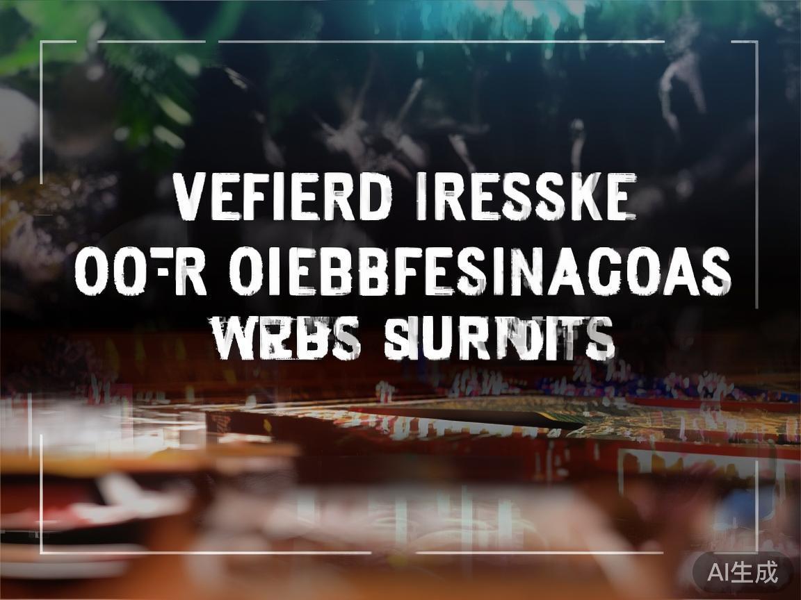 贝博体育官网地址最新查询方法，帮你轻松找到官方网址