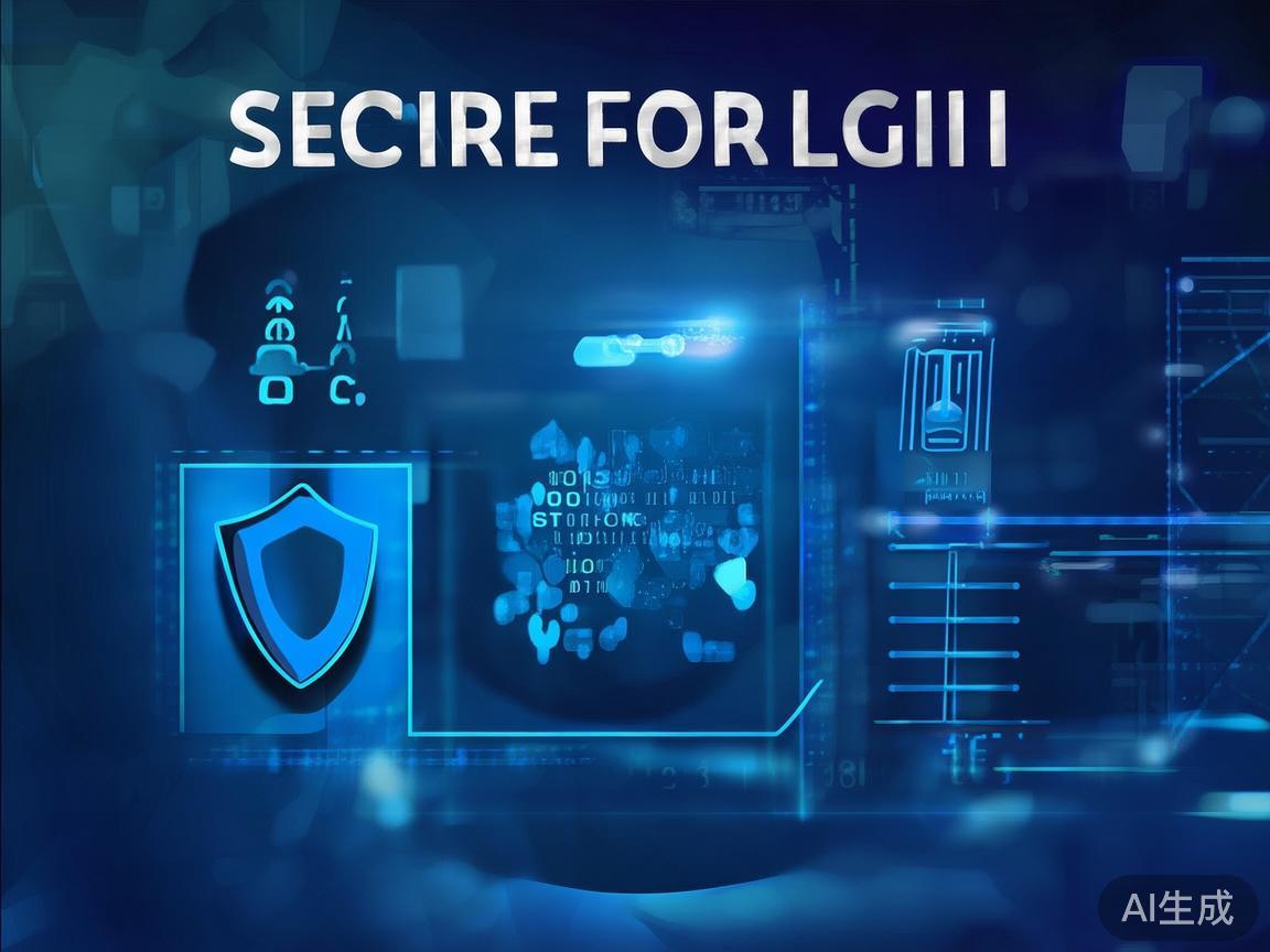 如何快速安全地完成贝博体育app的线上登录流程指南