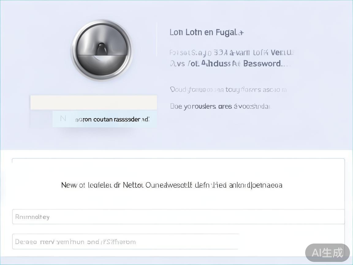 全面详解步骤：轻松实现贝博体育网页登录并顺利使用指南