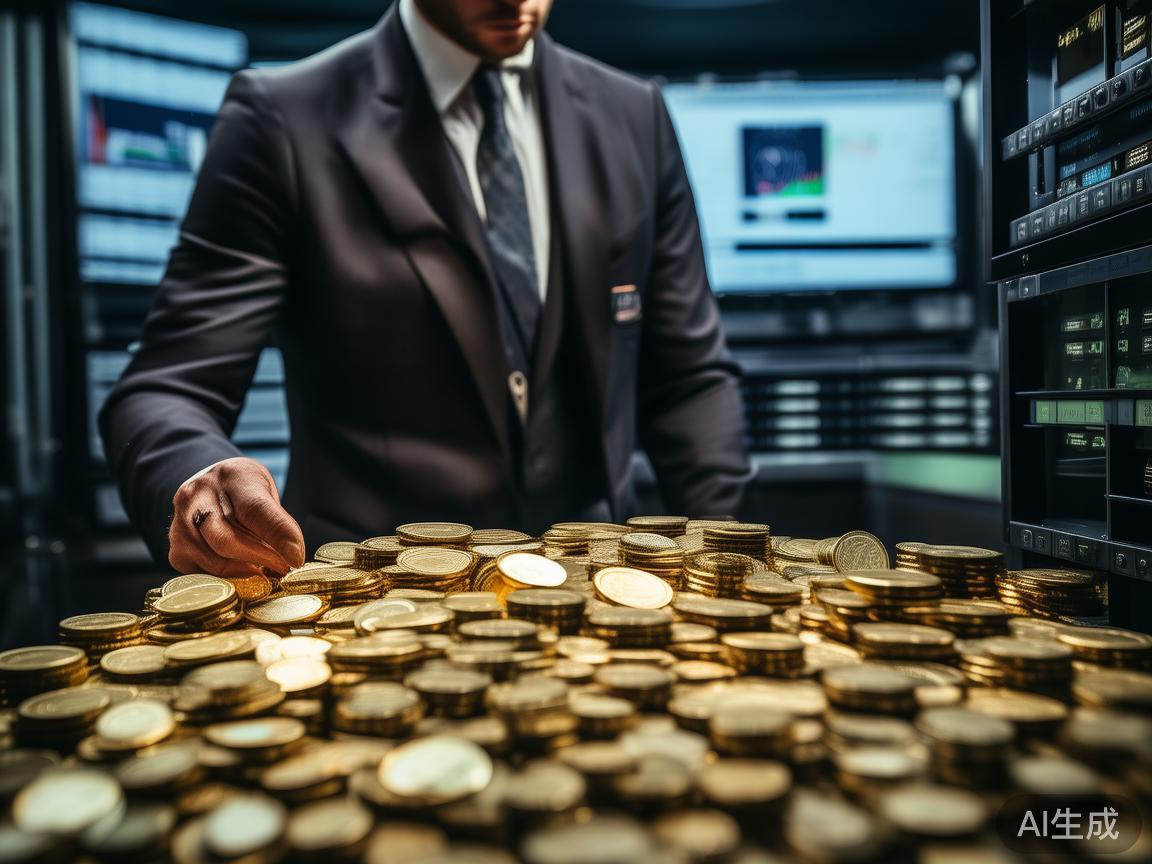 如何有效保障在贝博体育app上的资金安全与个人信息保护