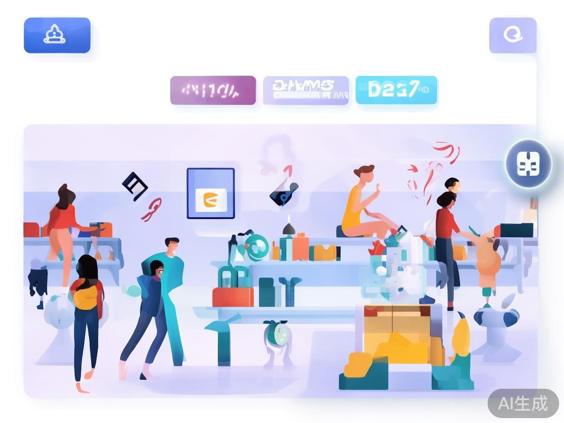 艾弗森贝博体育登录全面解析：安全保障与精彩体验深度揭秘