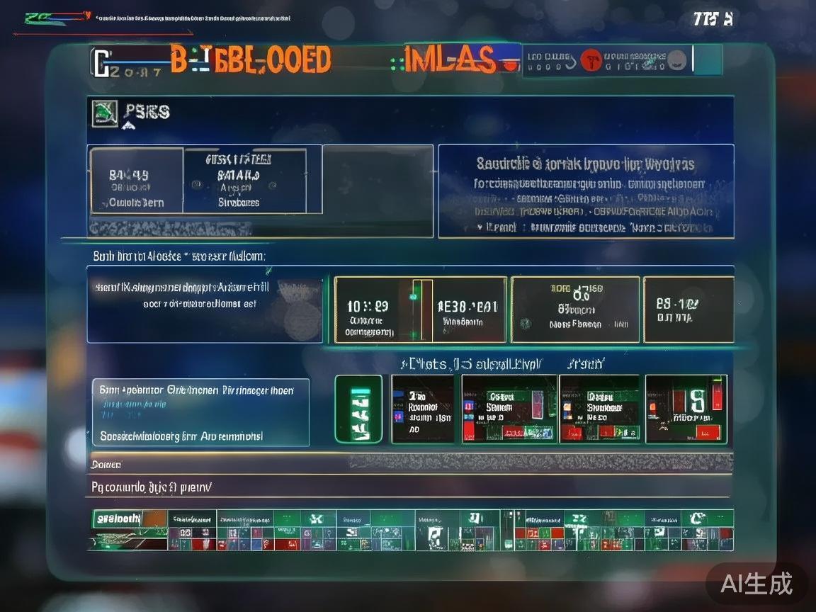 全面排查与优化：解决贝博体育手机登录入口无法访问的实用技巧与快速登录攻略