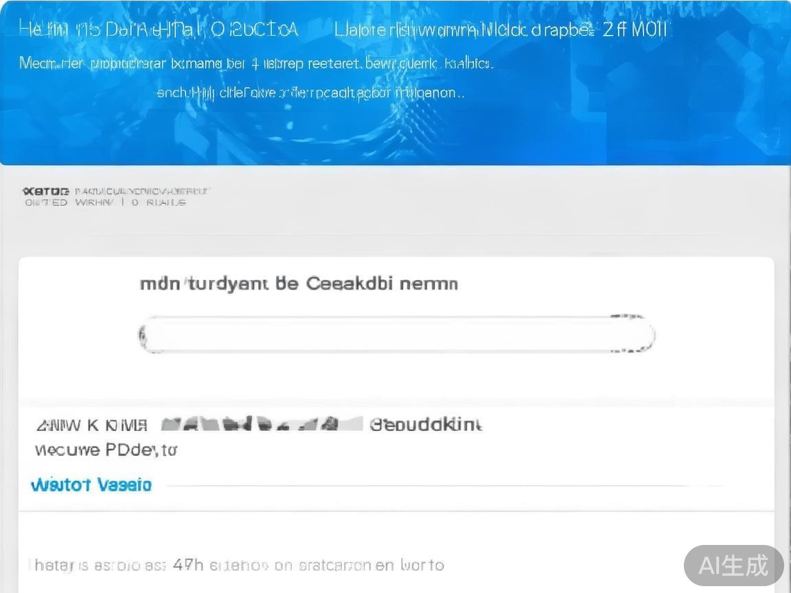 详细图文教程：快速下载安装贝博体育APP的完整操作流程指南